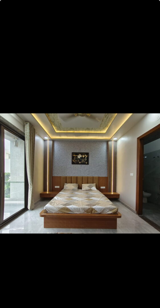 IMG_2855 4 Beds 4 Baths for sale in jaipur