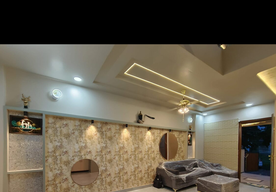 4 Beds 4 Baths for sale in jaipur