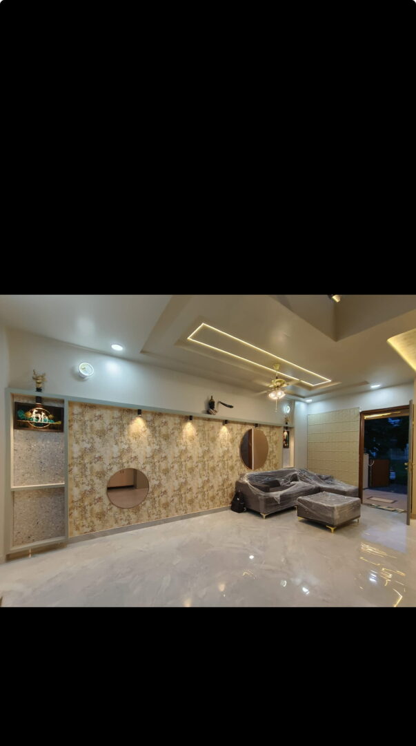 IMG_2856 4 Beds 4 Baths for sale in jaipur