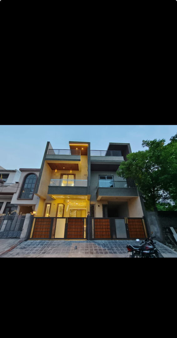 IMG_2857 4 Beds 4 Baths for sale in jaipur