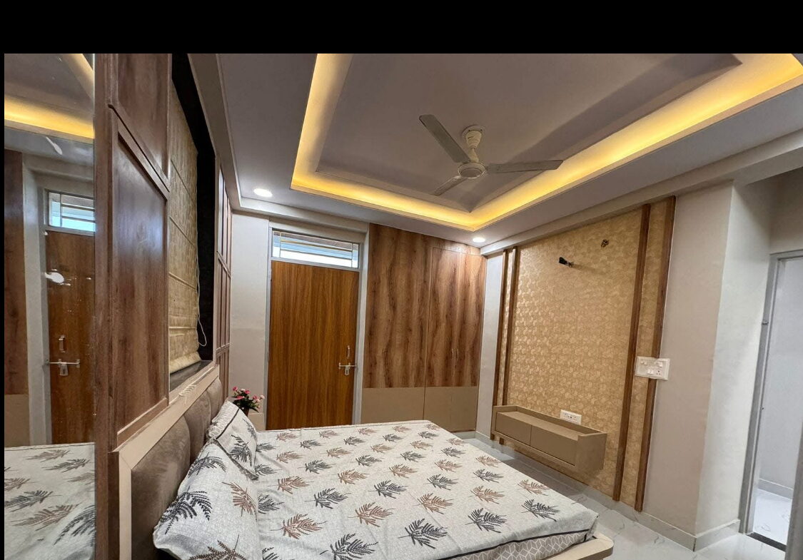 Independent flat for sale in jaipur