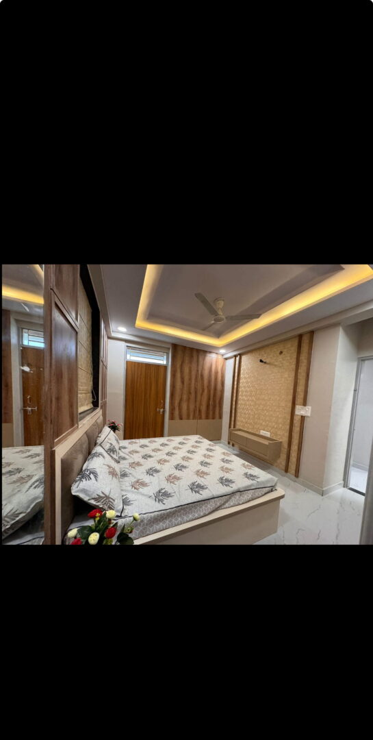 IMG_2863 Independent flat for sale in jaipur