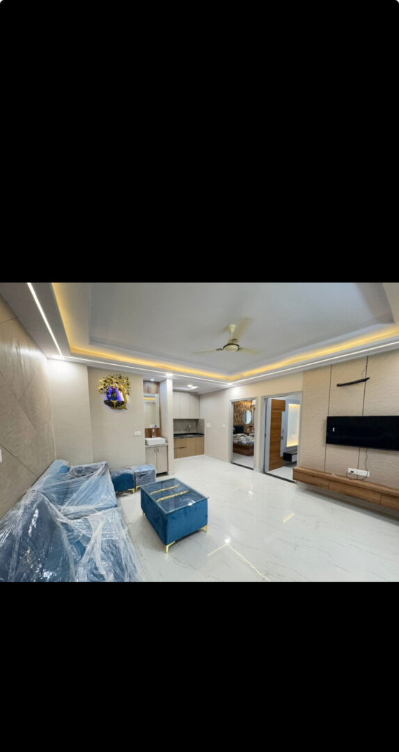 IMG_2864 Independent flat for sale in jaipur