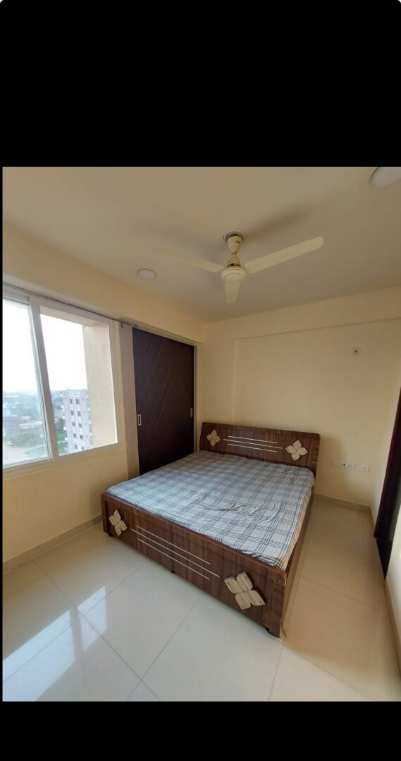 3 Beds 3 Baths flat for sale in jaipur