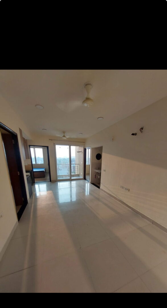 3 Beds 3 Baths flat for sale in jaipur