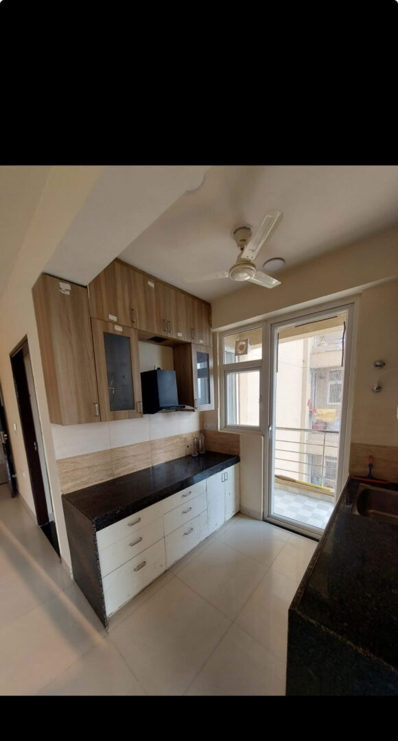 3 Beds 3 Baths flat for sale in jaipur