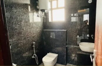 Independent flat for rent in jaipur