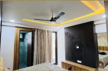 Independent flat for rent in jaipur