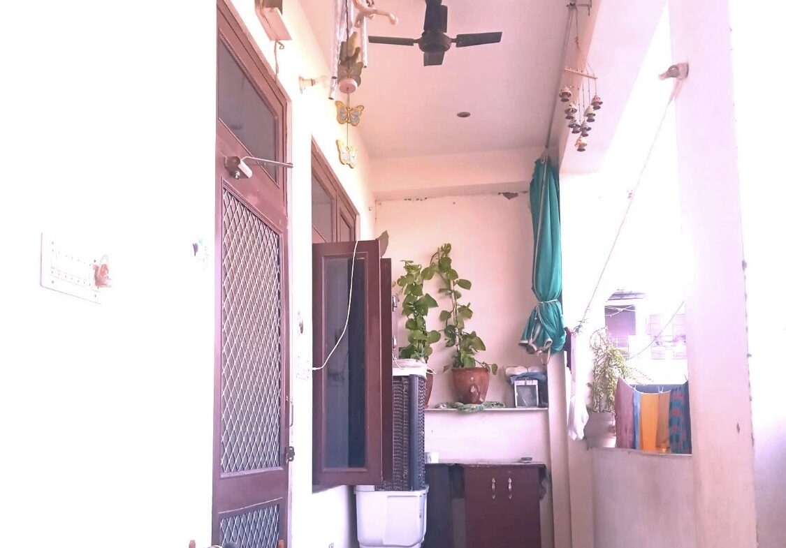 Independent house for sale in Jaipur