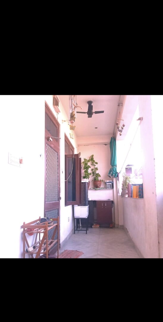 Independent house for sale in Jaipur