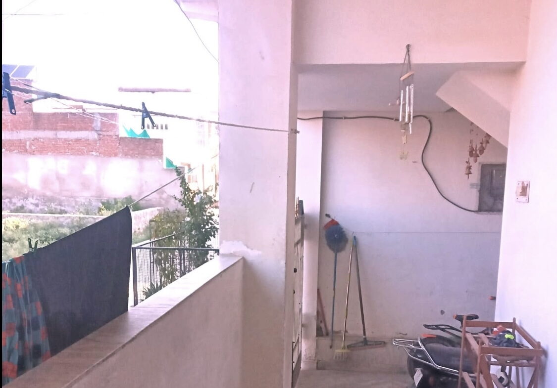 Independent house for sale in Jaipur