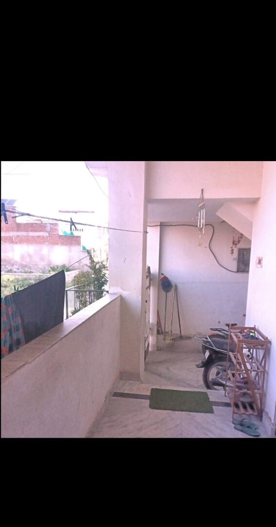 Independent house for sale in Jaipur