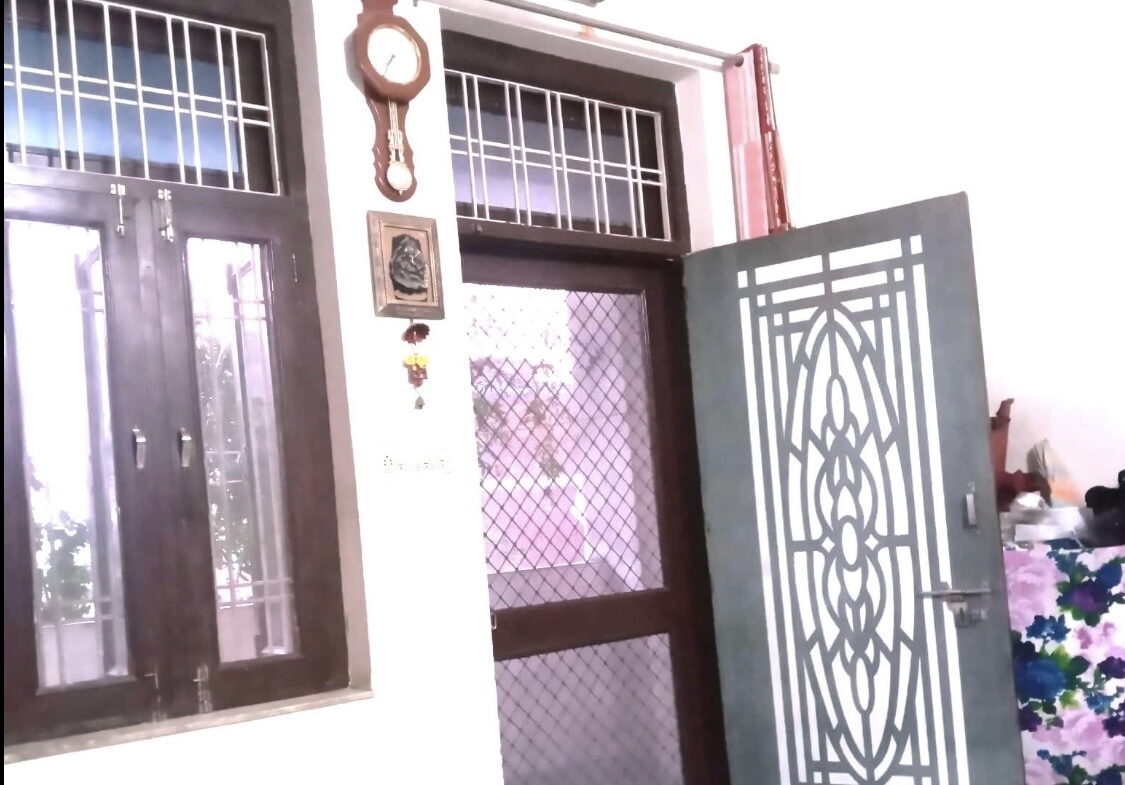 Independent house for sale in Jaipur