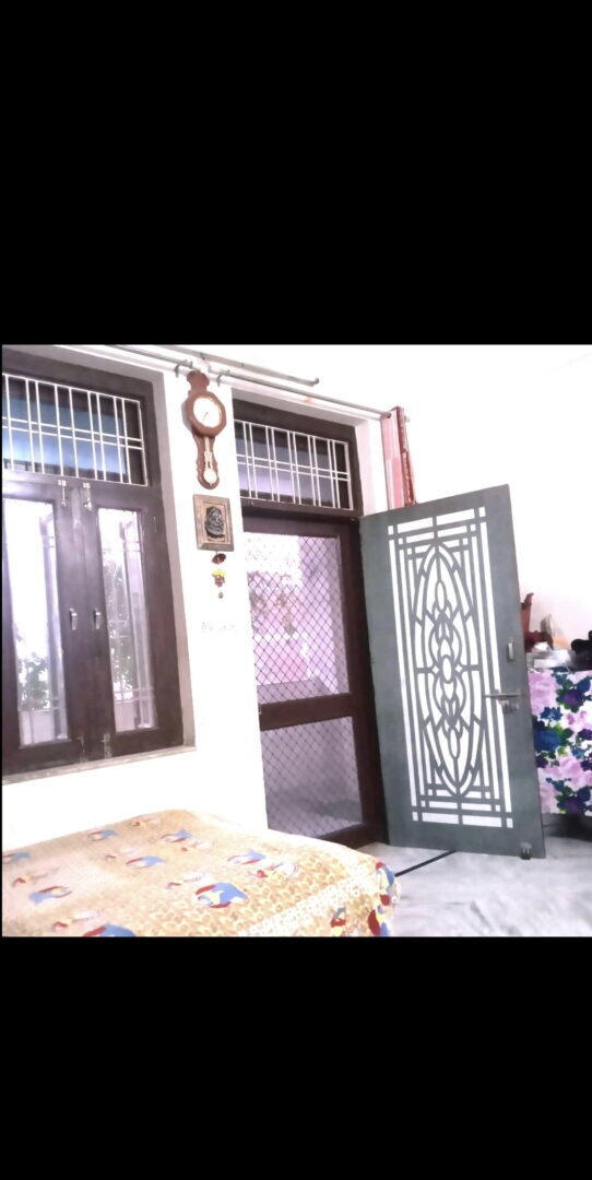 Independent house for sale in Jaipur