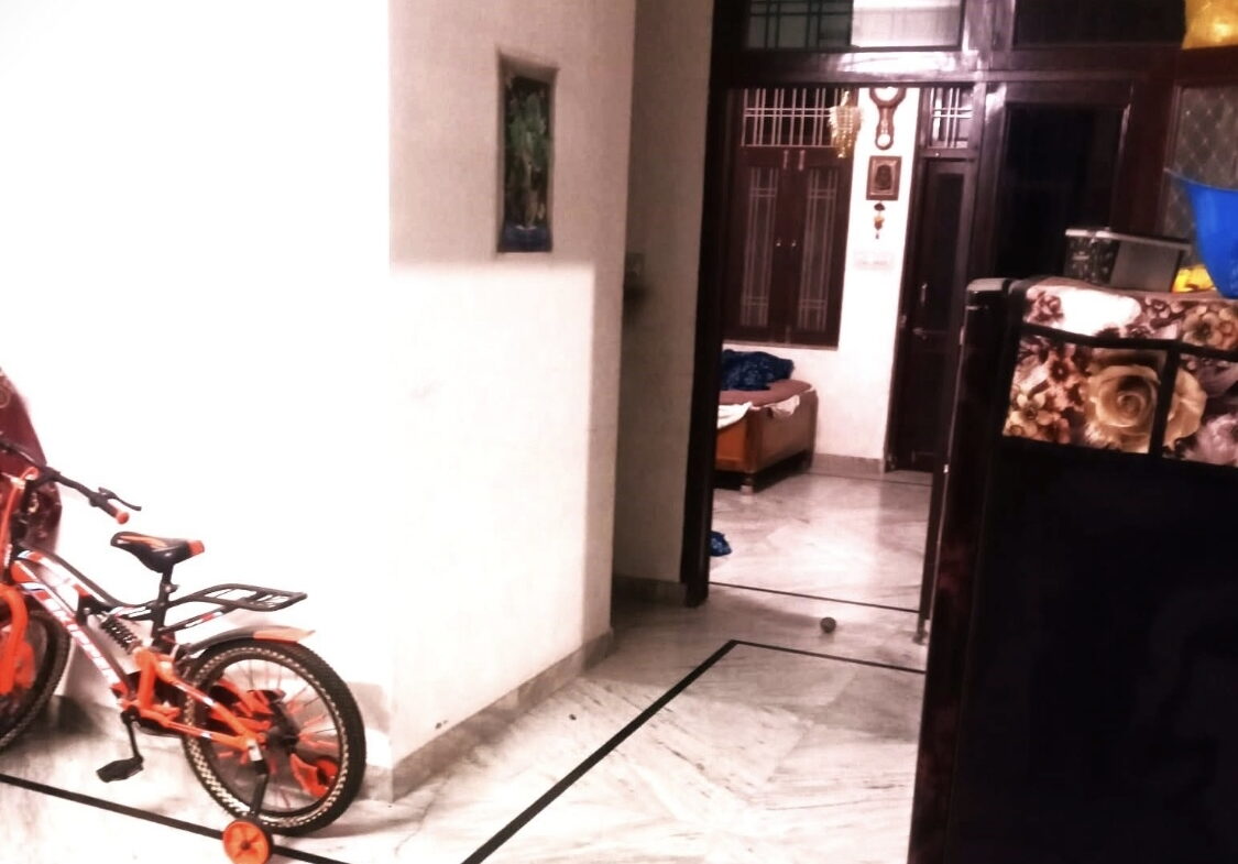 Independent house for sale in Jaipur