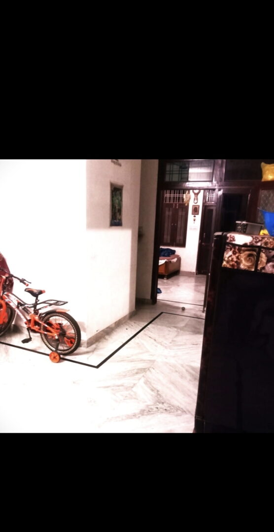 Independent house for sale in Jaipur