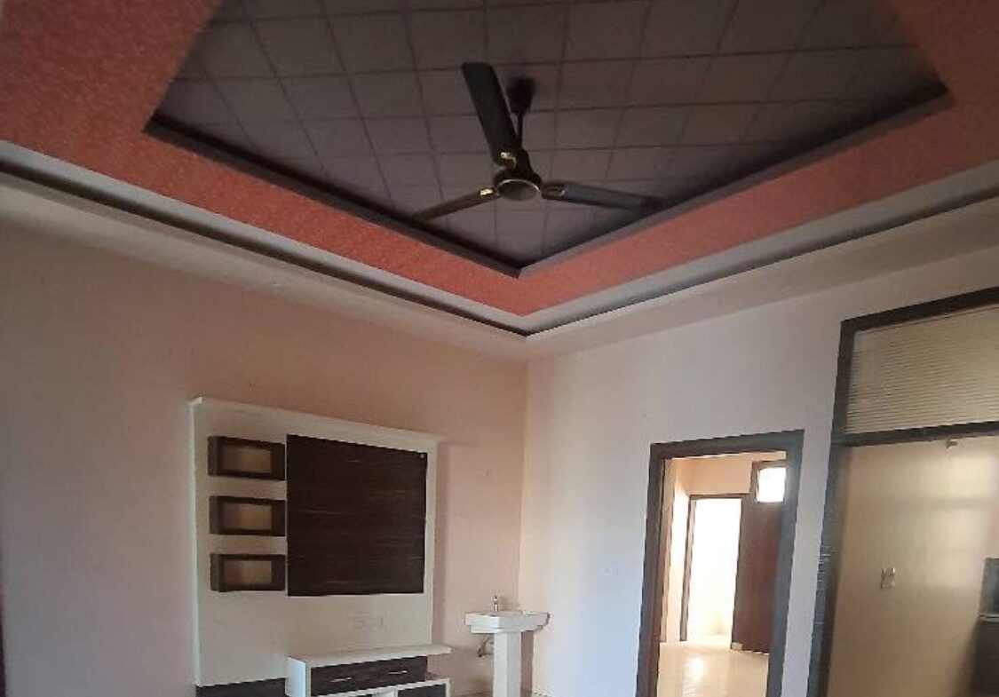 Independent villa for sale in jaipur