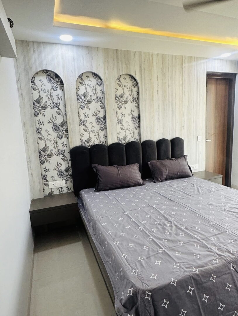 IMG_2912 3 Beds 3 Baths for sale in Jaipur