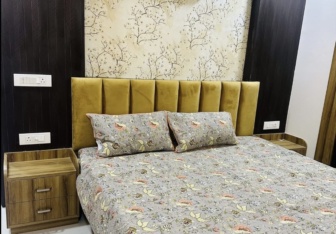 3 Beds 3 Baths for sale in Jaipur