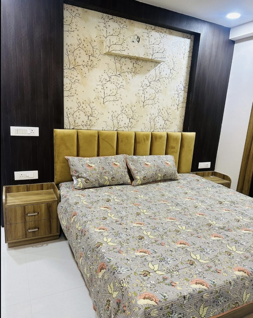 IMG_2913 3 Beds 3 Baths for sale in Jaipur