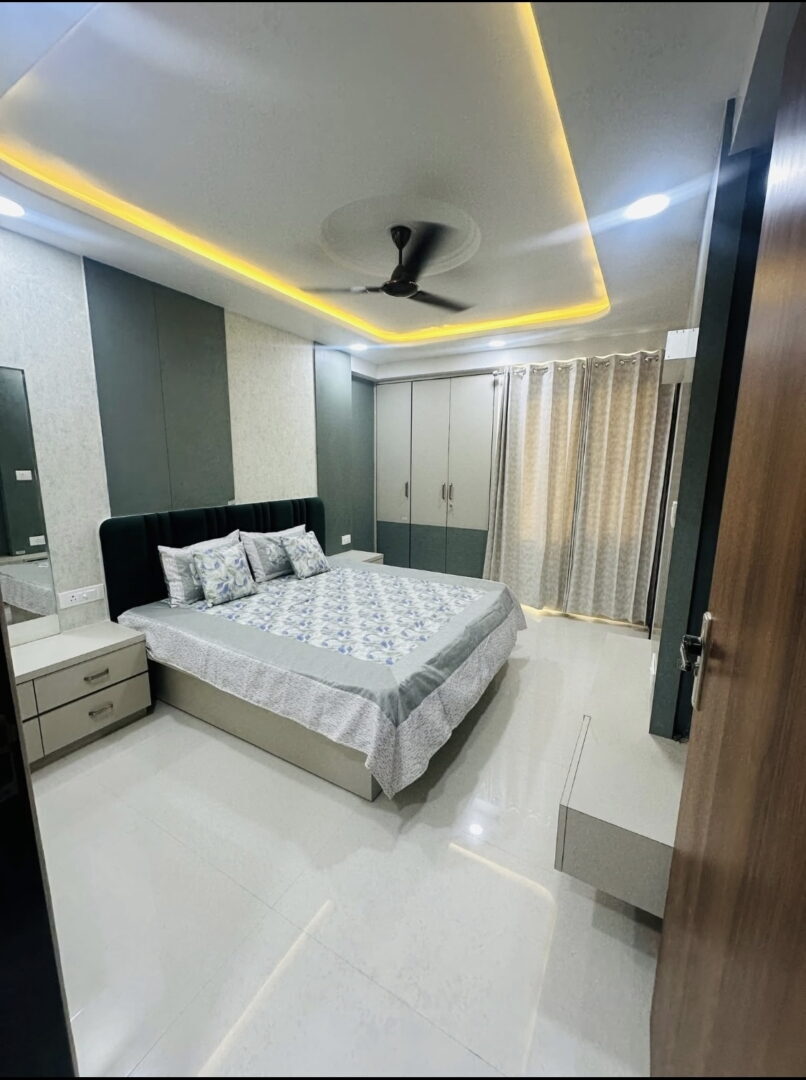 IMG_2914 3 Beds 3 Baths for sale in Jaipur