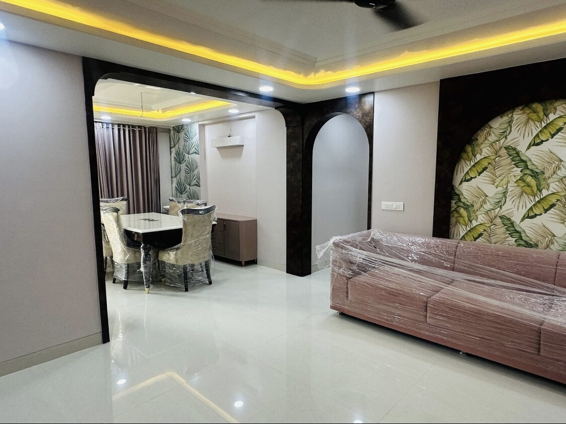 IMG_2915 3 Beds 3 Baths for sale in Jaipur