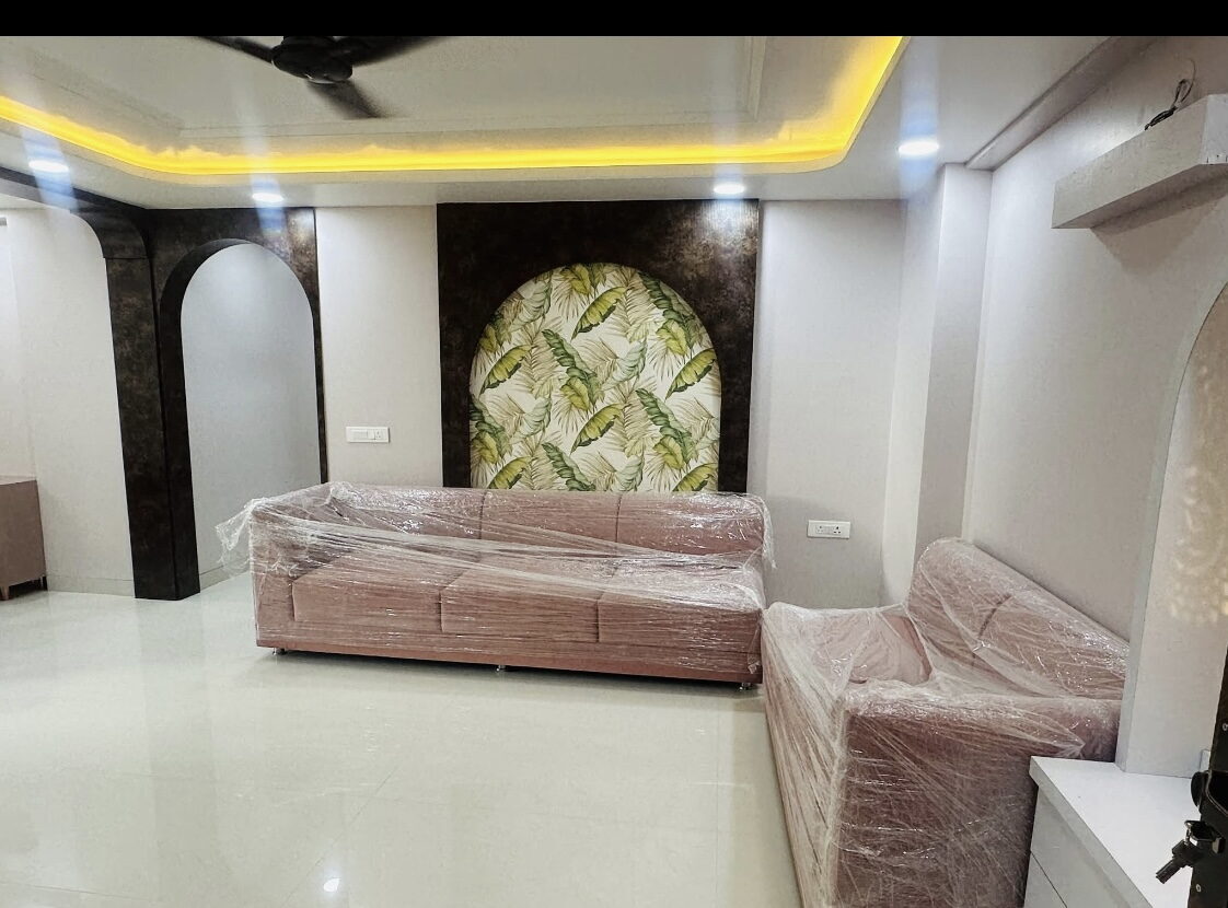 IMG_2916 3 Beds 3 Baths for sale in Jaipur