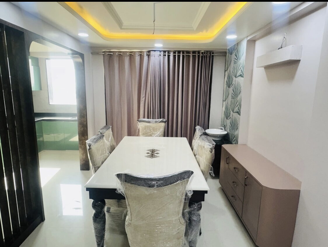 IMG_2917 3 Beds 3 Baths for sale in Jaipur