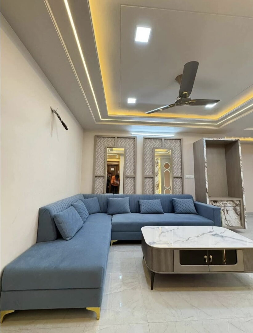 IMG_2920 4 Beds 4 Baths flat for sale in Jaipur