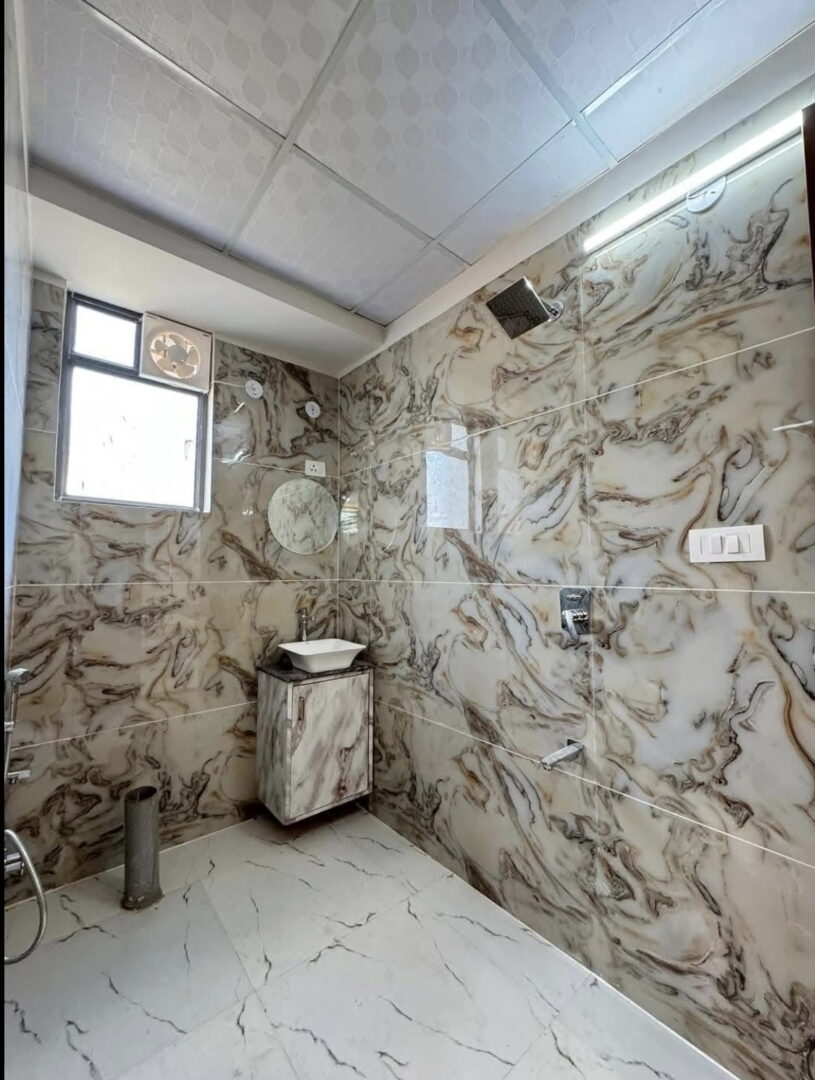 IMG_2921 4 Beds 4 Baths flat for sale in Jaipur