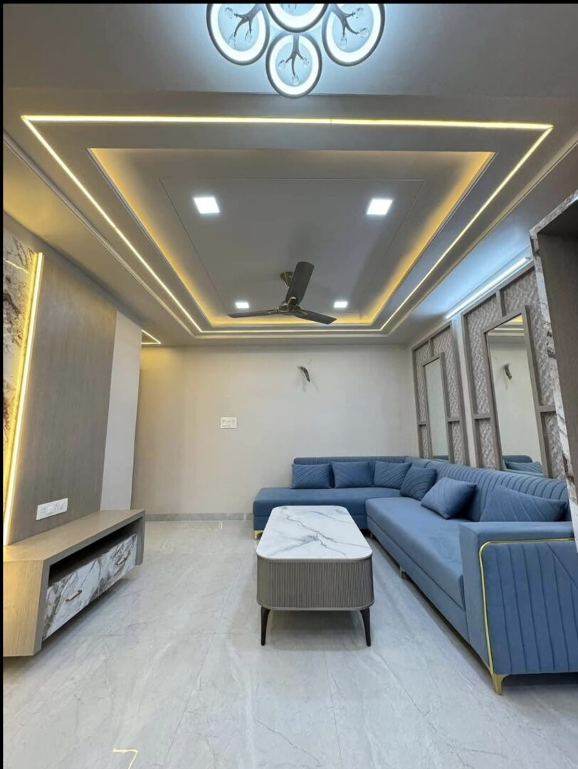 IMG_2922 4 Beds 4 Baths flat for sale in Jaipur