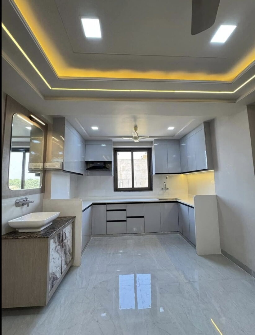 IMG_2923 4 Beds 4 Baths flat for sale in Jaipur