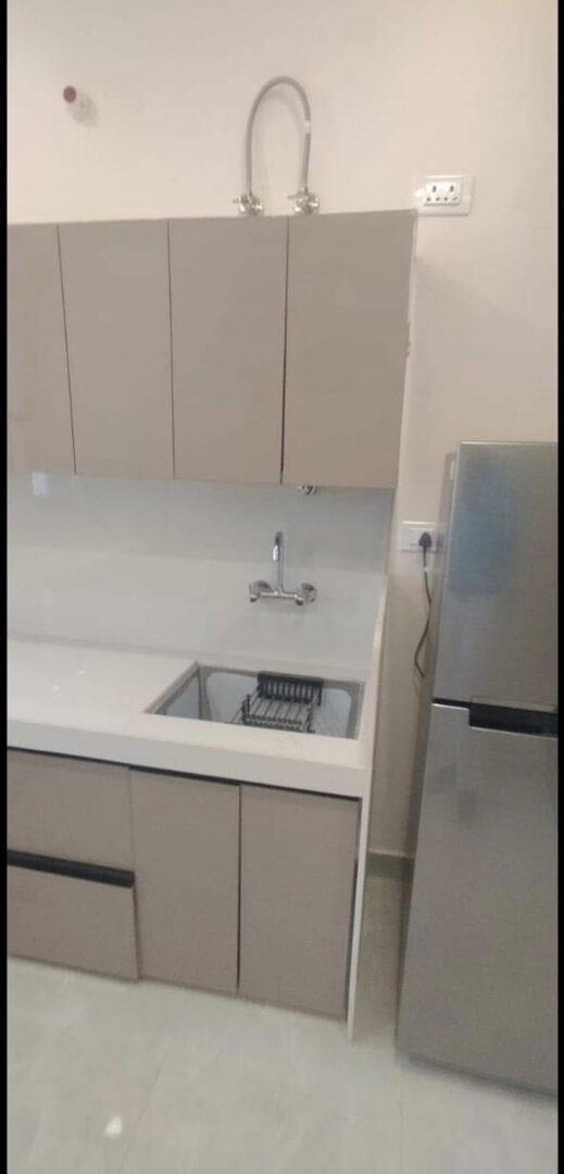 Independent house for sale in Jaipur