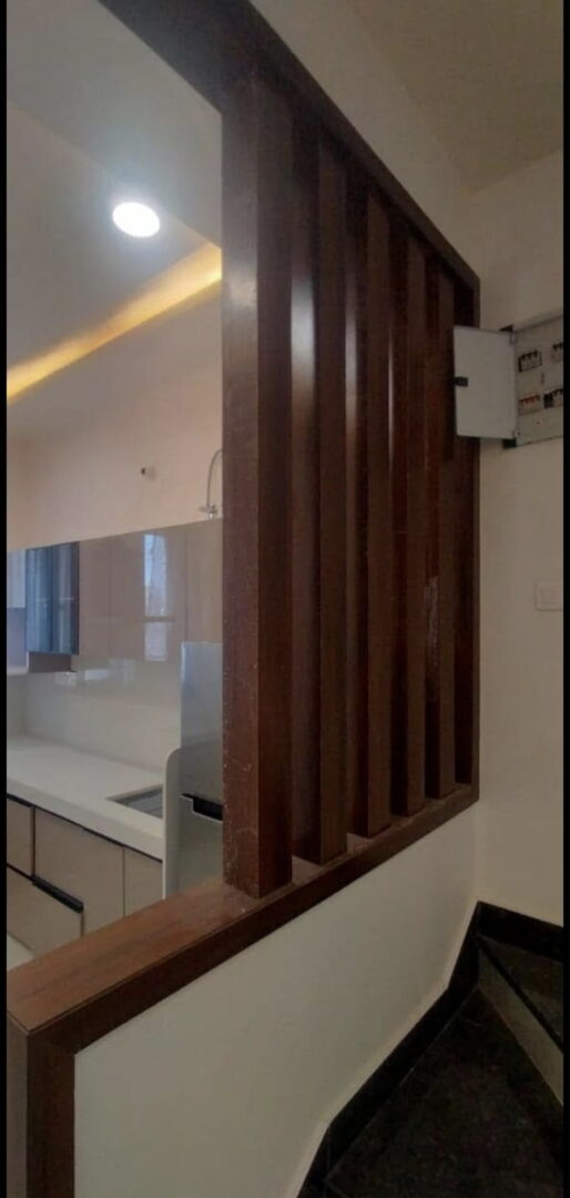 Independent house for sale in Jaipur