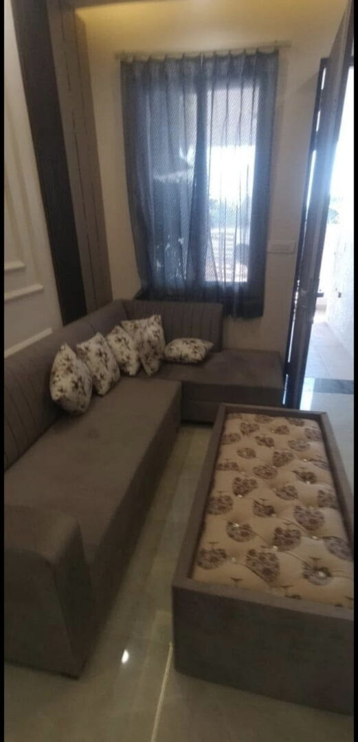 Independent house for sale in Jaipur