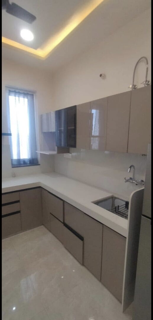 Independent house for sale in Jaipur