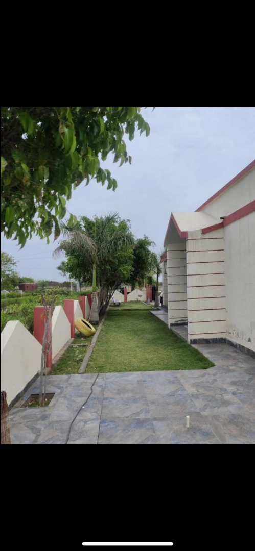 Independent villa for sale in Jaipur
