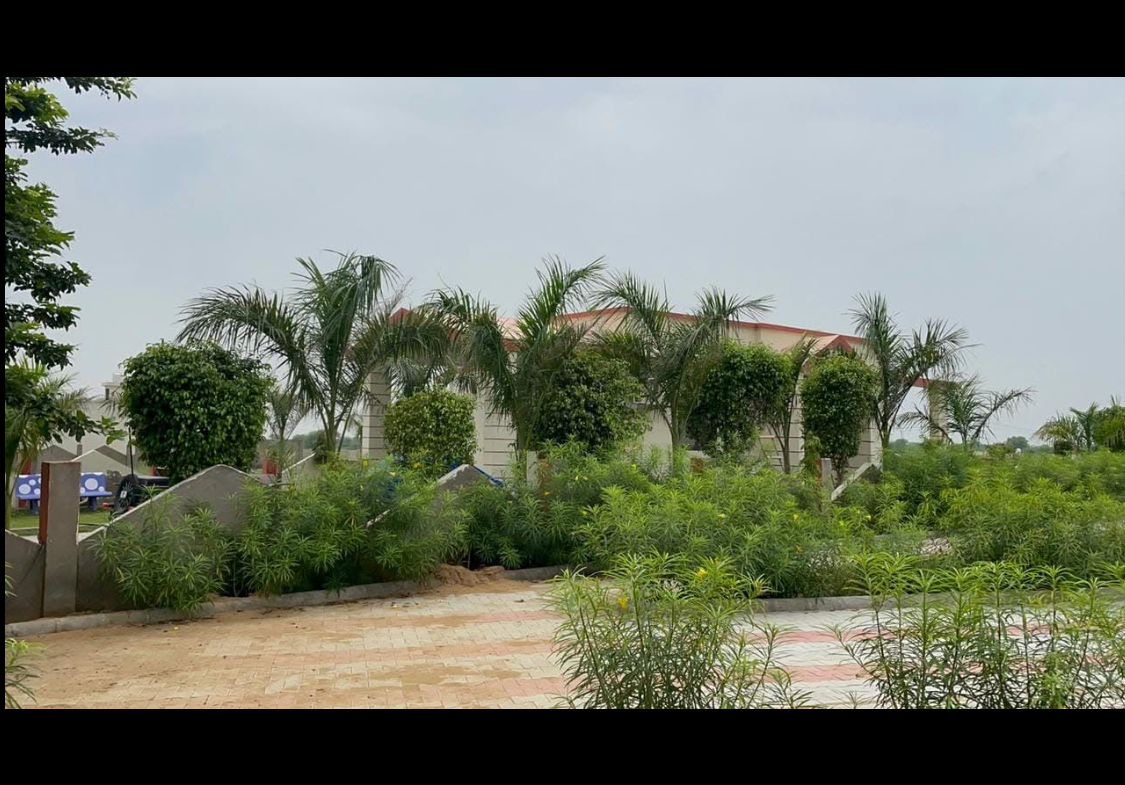 Independent villa for sale in Jaipur