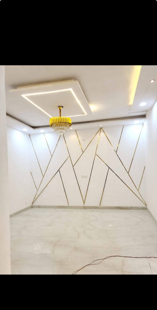 IMG_2984 Independent flat for sale in Agra