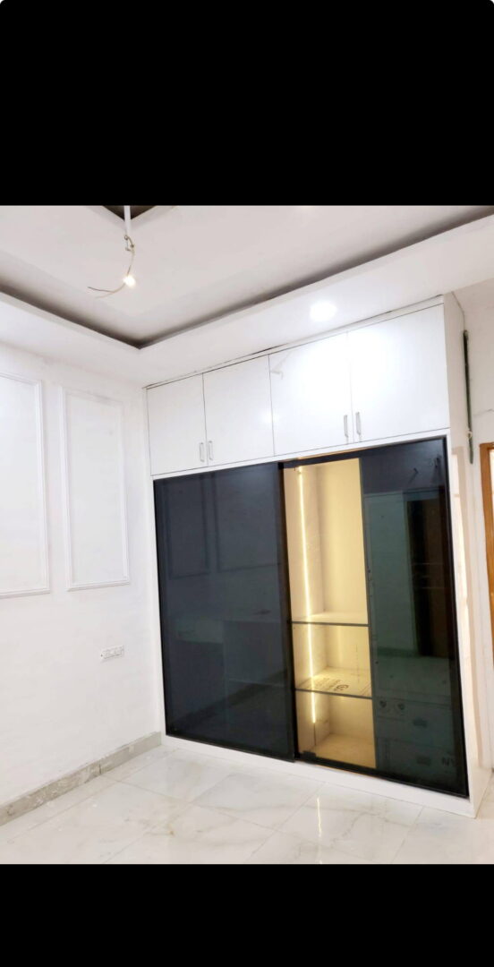 IMG_2988 Independent flat for sale in Agra