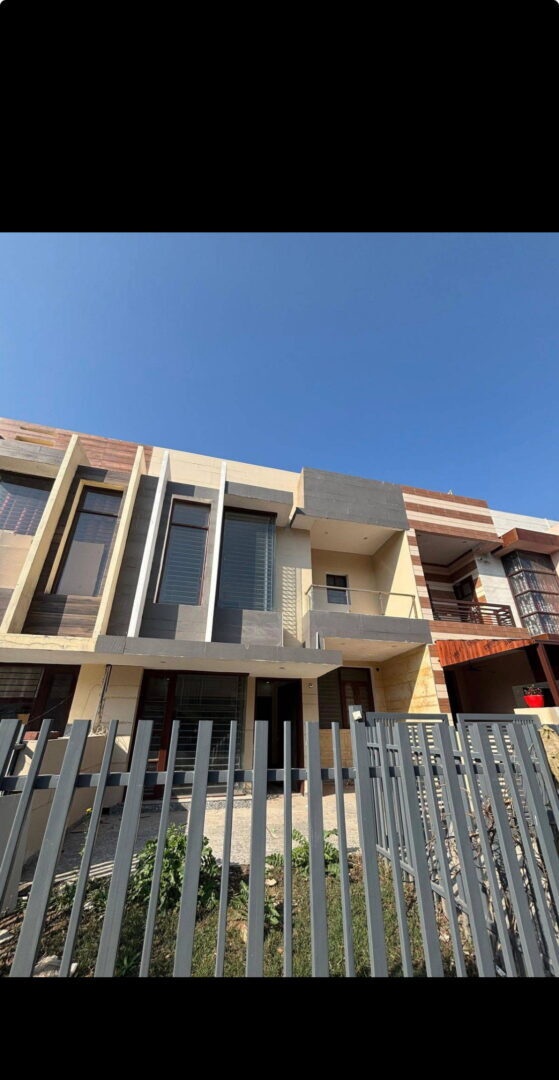 IMG_2990 Independent house for sale in Agra