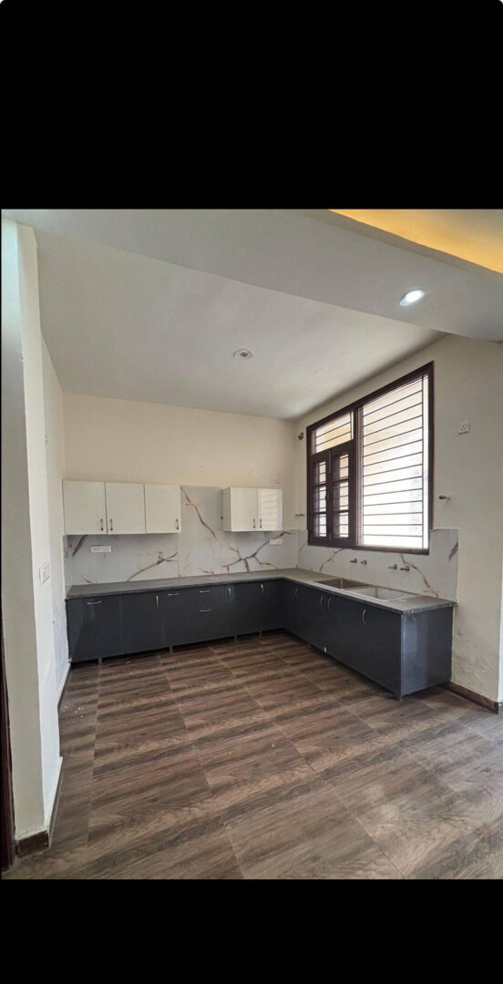 IMG_2993 Independent house for sale in Agra