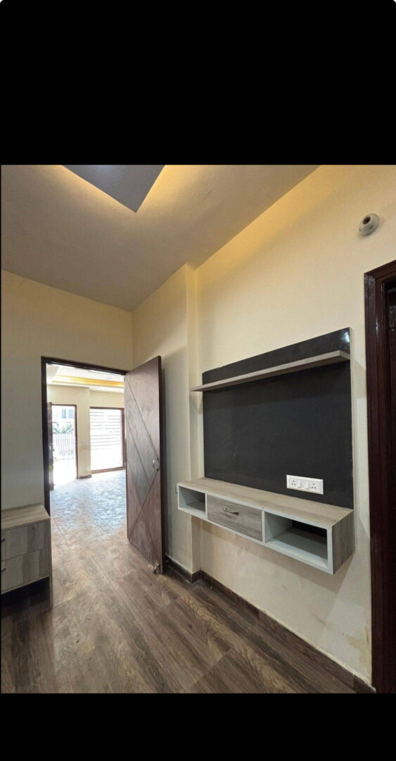 IMG_2994 Independent house for sale in Agra