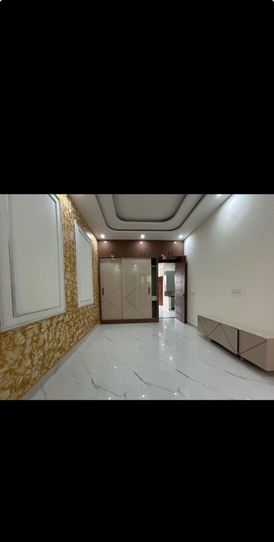 IMG_2996 4 Beds 4 Baths villa for sale in Agra