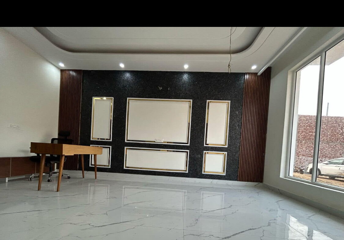 4 Beds 4 Baths villa for sale in Agra