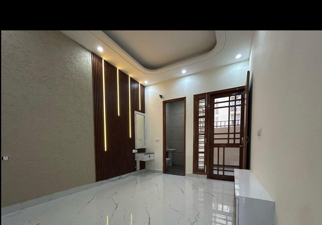4 Beds 4 Baths villa for sale in Agra