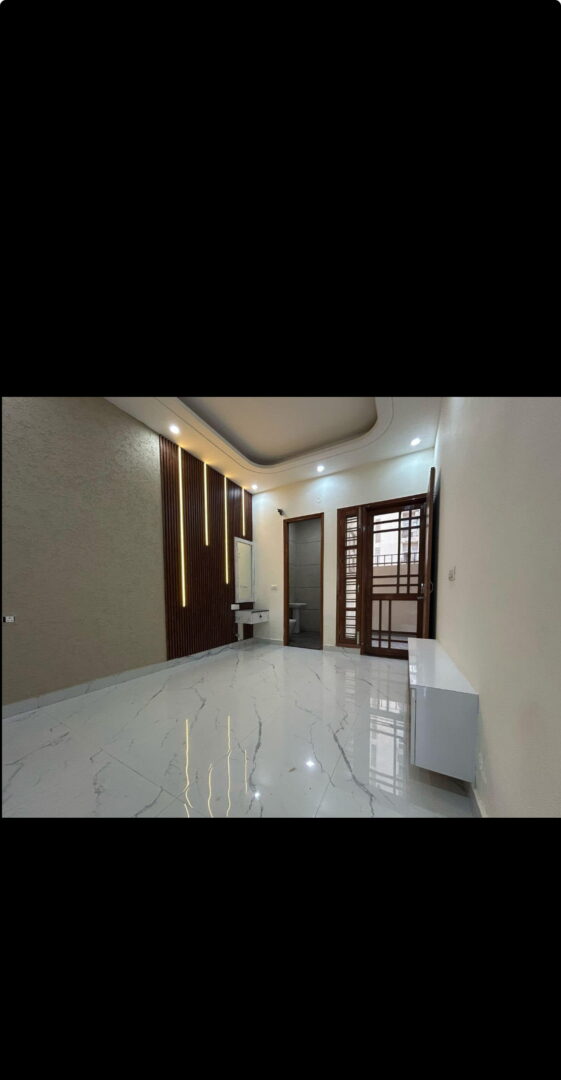 IMG_2998 4 Beds 4 Baths villa for sale in Agra