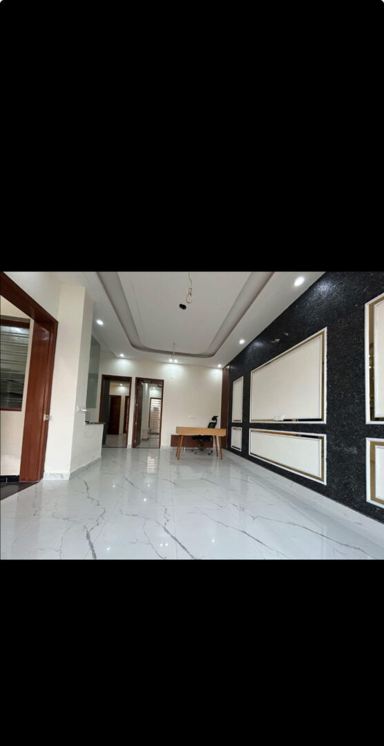 IMG_3001 4 Beds 4 Baths villa for sale in Agra