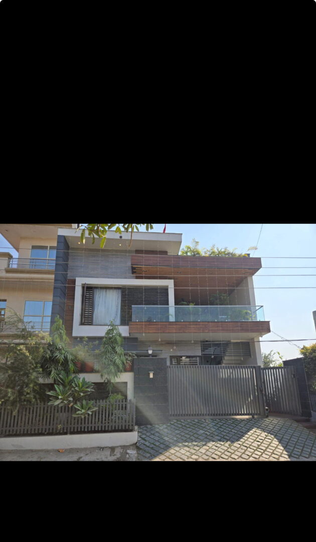 IMG_3004 Independent house for sale in Agra