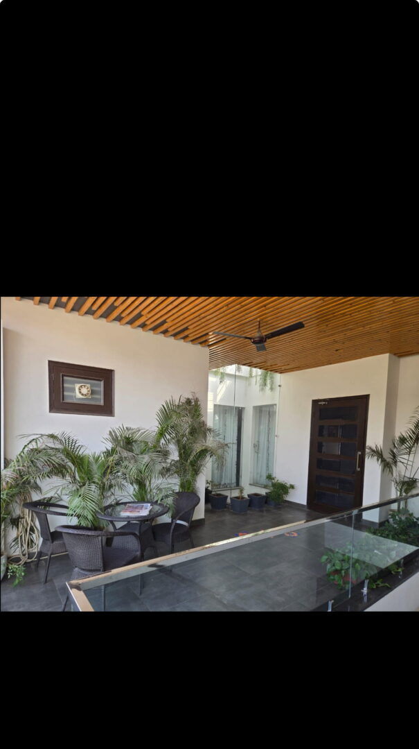 IMG_3005 Independent house for sale in Agra